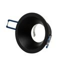 Spot Downlight encastré EKOLED AO1501010
