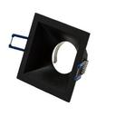 Spot Downlight encastré EKOLED AO1501012