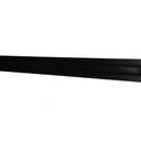 Rail Spot Binaire Monophasé 1m
