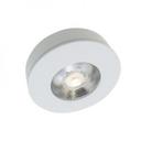 SPOT LED 5W