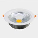 Down Light V-DLQ3710R Vmax