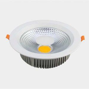Down Light V-DLQ3710R Vmax