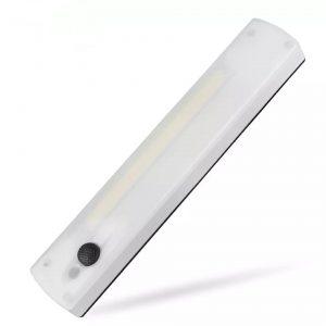 Eclairage led pour armoire