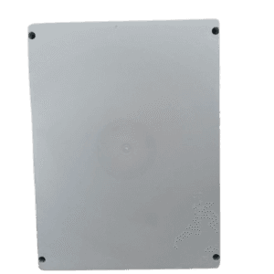 ETANCHE Boite B240*180 IP66