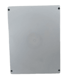 ETANCHE Boite B240*180 IP66