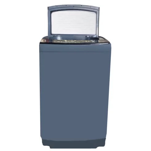 Top ORIENT OW-T12S01 12 kg