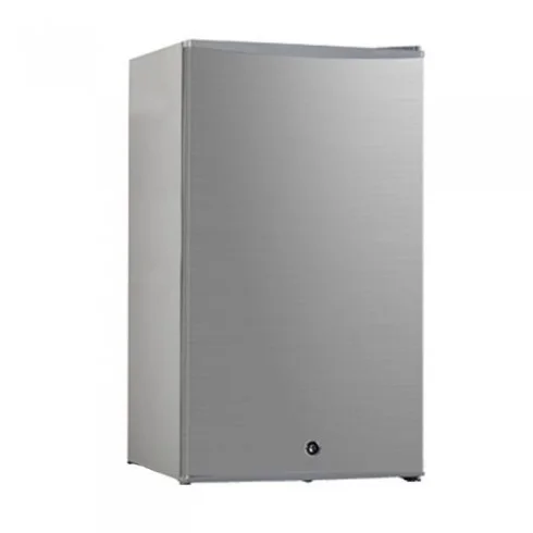 Auxstar DeFrost 101L BC-101S