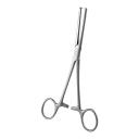 Kocher Pince Holtex 14 cm