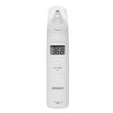 OMRON Thermomètre auriculaire Gentle Temp 520