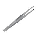 dissection Pince avec griffe