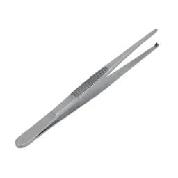 Pince de dissection
