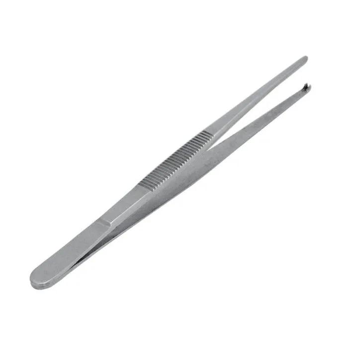 Pince de dissection