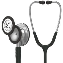 Stéthoscope Littmann Classic III