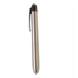HOLTEX Lampe
