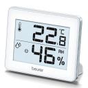 BEURER Thermo-hygromètre HM16