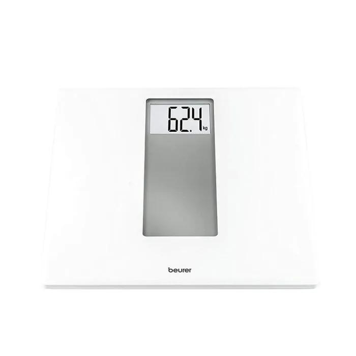 BEURER Pèse-personne électronique PS160