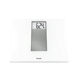BEURER Pèse-personne électronique PS160