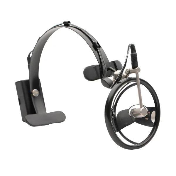 Clar Miroir Spengler