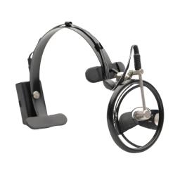 Clar Miroir Spengler