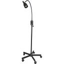Holtex Lampe LED 3W