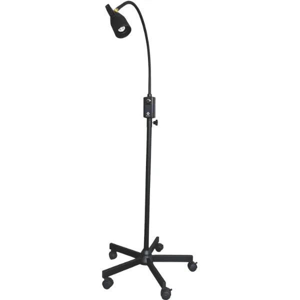 Holtex Lampe LED 3W