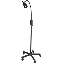 Holtex Lampe LED 3W