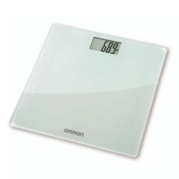 Omron pèse-personne électronique HN286