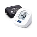 Omron tensiomètre bras M2 Plus