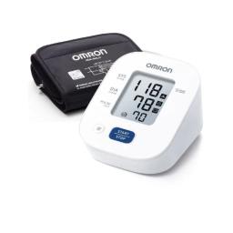 Omron tensiomètre bras M2 Plus