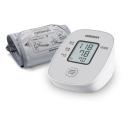 Omron tensiomètre bras M2 Basic
