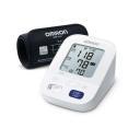 Omron tensiomètre bras M3 Comfort