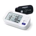 Omron tensiomètre bras M6 Comfort AFib