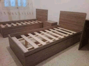 Lits pour enfant