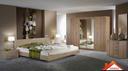 Adulte Ref 1247