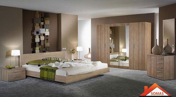 Adulte Ref 1247
