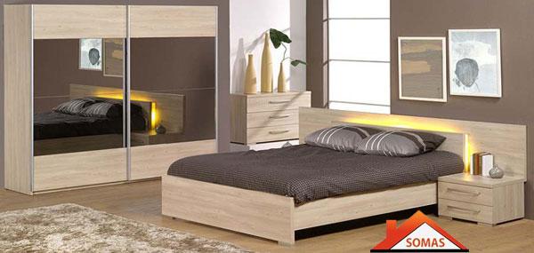 Adulte Ref 1246