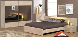 Adulte Ref 1246