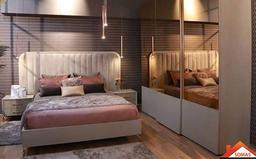 coucher Ref 1289