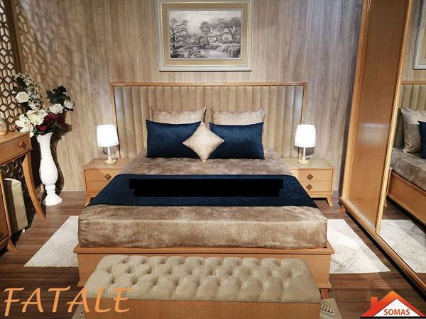complète adulte Ref 1294