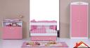 coucher bébé Ref 1192