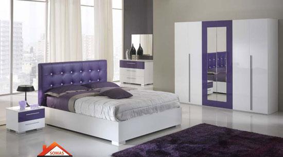 mariage Ref 1252
