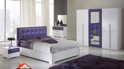 mariage Ref 1252