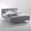 Design Scandinave Ref 1780