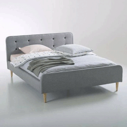 Lit Design Scandinave Ref 1780