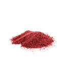 Sumac poudre 100g