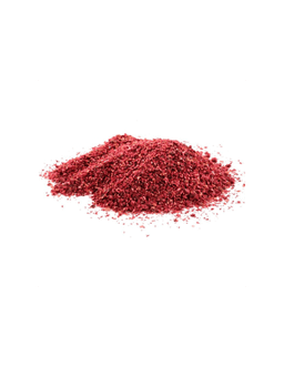 Sumac poudre 100g