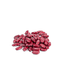 Haricots Rouges 100g