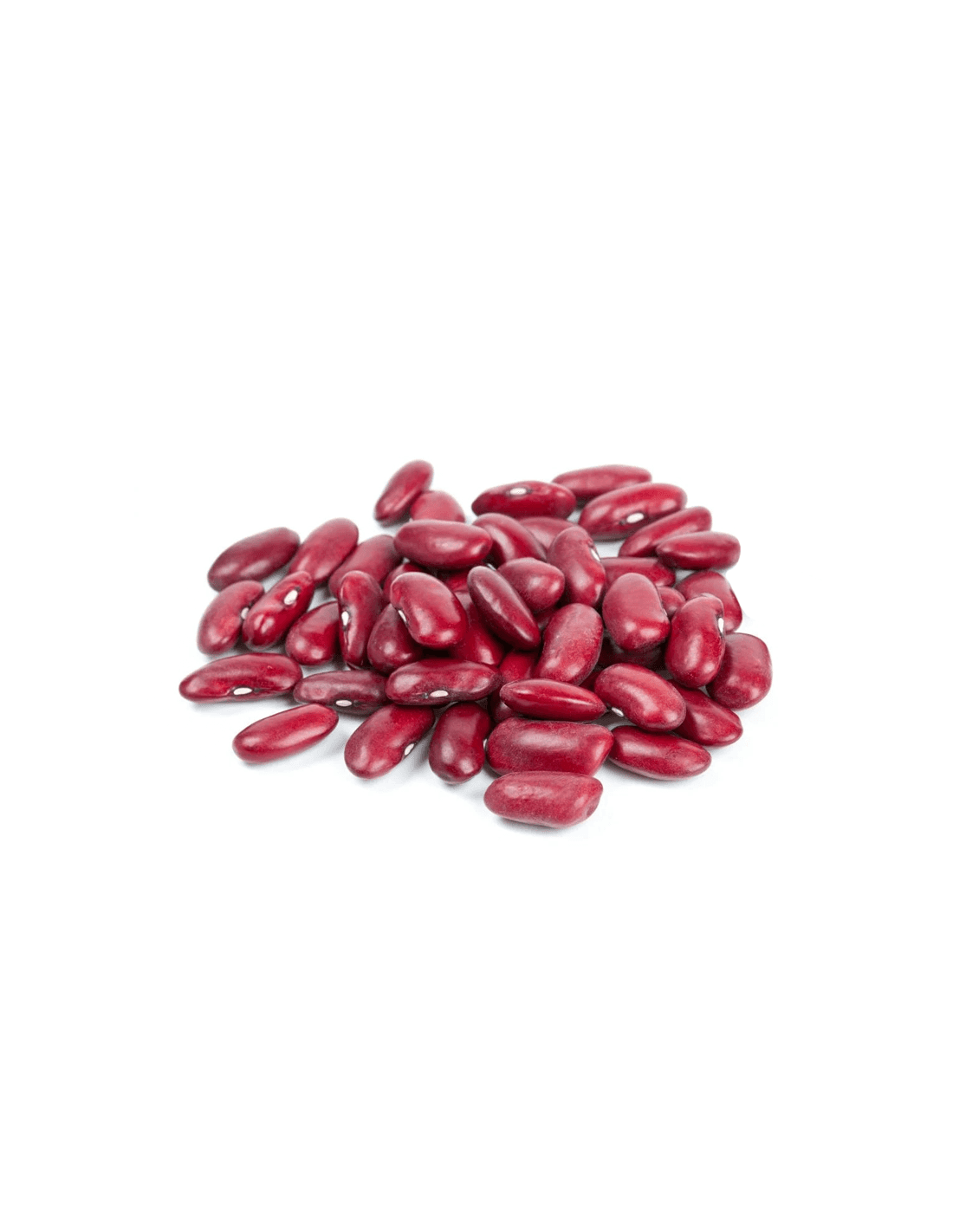 Haricots Rouges 100g