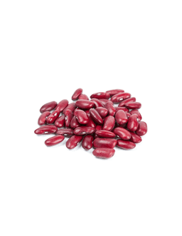 Haricots Rouges 100g