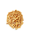 Pois chiche grillés 500g